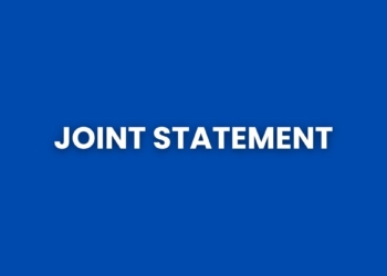 Joint Statement from the United States, Egypt, and Qatar