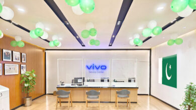 Exclusive independence day offers from vivo pakistan