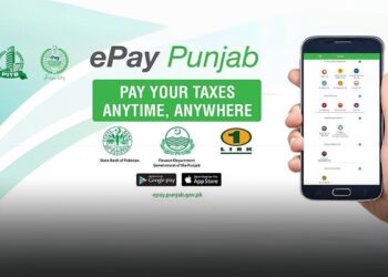 Punjab Announces Discount on Car Token Tax Payments