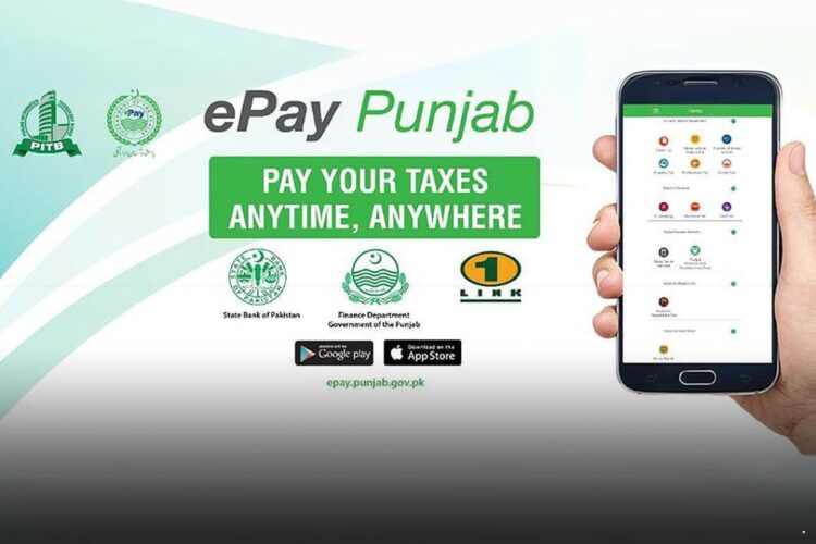 Punjab Announces Discount on Car Token Tax Payments