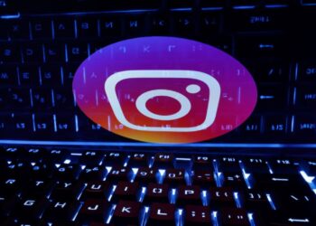 Türkiye Block Instagram Over Content Dispute