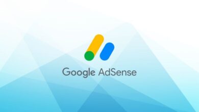 Adsense