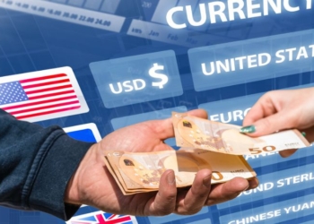 Currency Exchange Rates in Pakistan - 13th August 2024