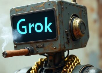 Grok 2 beta release soon: Elon Musk