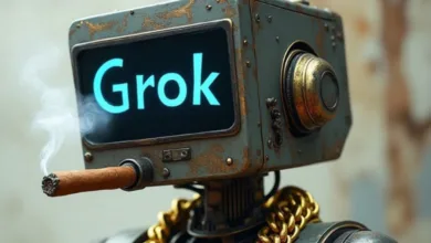 Grok 2 beta release soon: elon musk