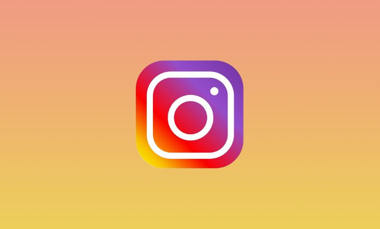 Turkiye restores instagram access after nine days