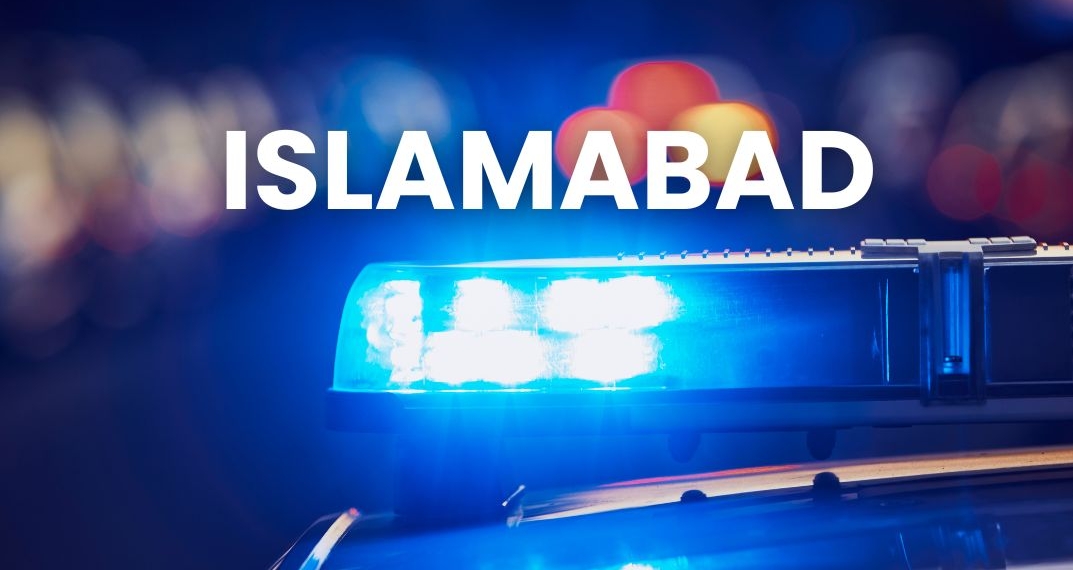 Foreigner Woman Allegedly Assaulted & Abandoned in Islamabad