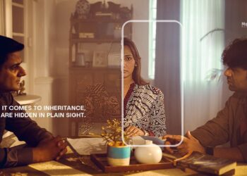 Mobilink Bank revolutionizes financial independence for women