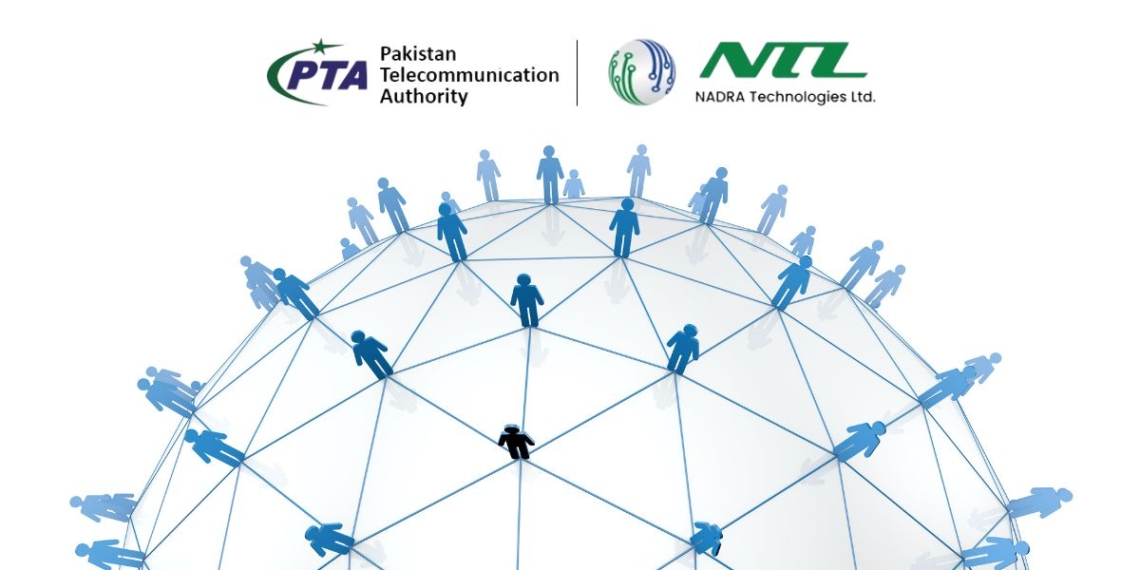 PTA and NADRA Collaborate to Streamline Telecom Licensing