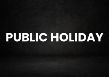 Public Holiday Announced in Pakistan for Independence Day