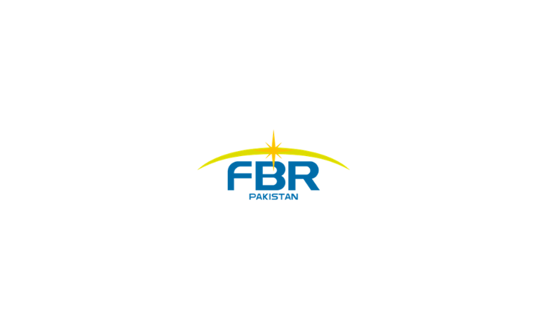 FBR Imposes Restrictions on Non-Filers to Enhance Tax Compliance