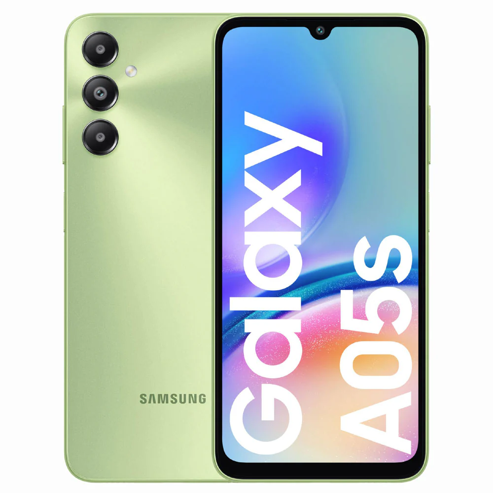 Samsung Galaxy A05s