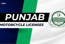 Punjab govt waives off waiting period for motorcycle licenses