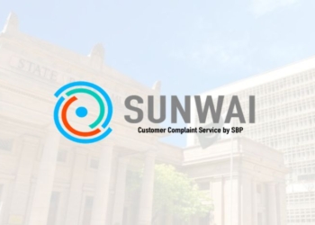 Effortlessly Lodge Complaints with State Bank of Pakistan's Sunwai Portal