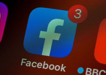 Facebook, TikTok, Other Social Media Platforms Down in Pakistan