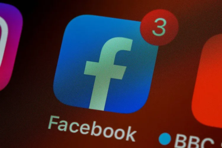 Facebook, TikTok, Other Social Media Platforms Down in Pakistan