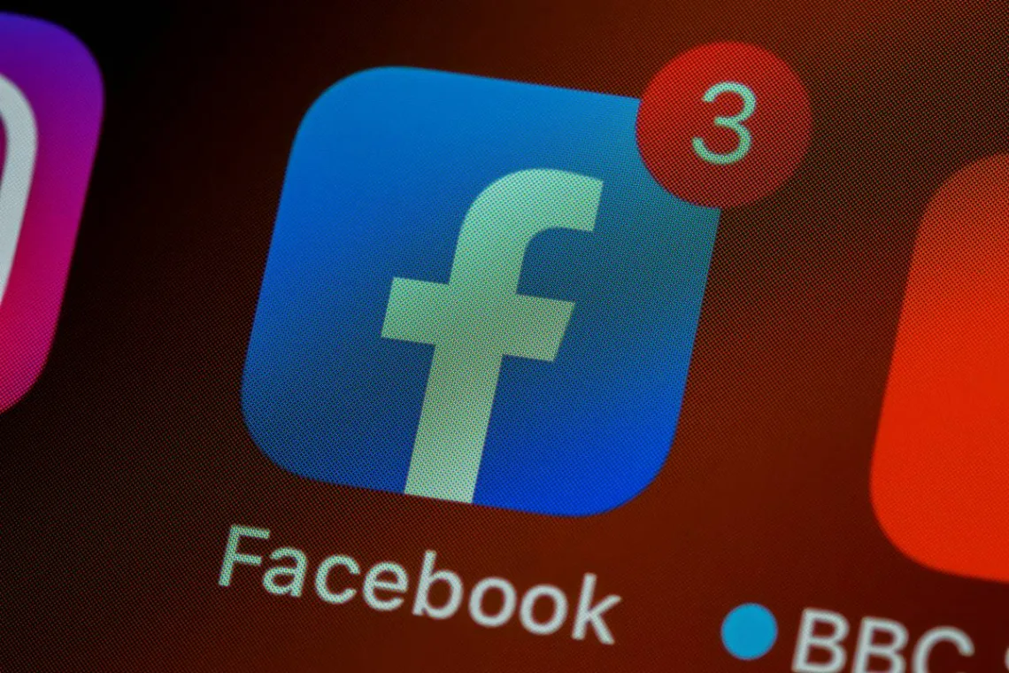 Facebook, TikTok, Other Social Media Platforms Down in Pakistan