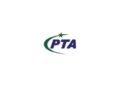 PTA Consumer Service Short Codes for Mobile Users