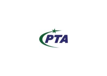 PTA Issues CVPN Service Provider Class Licenses