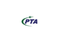 PTA Consumer Service Short Codes for Mobile Users