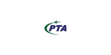 PTA Consumer Service Short Codes for Mobile Users