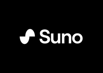 Suno Scenes: Turn Your Memories into Music with AI