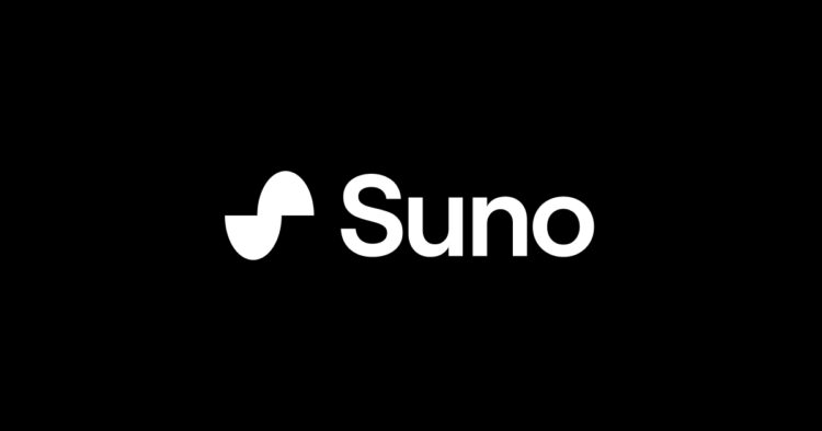 Suno Scenes: Turn Your Memories into Music with AI