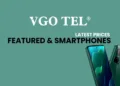 VGOTEL Feature Phones & Smartphones Price in Pakistan