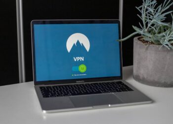 VPN Services Not Working in Pakistan