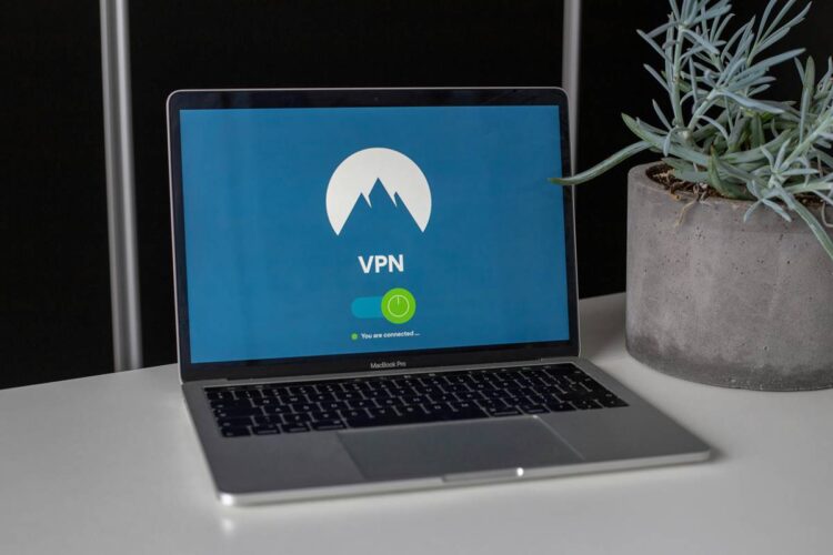 VPN Services Not Working in Pakistan