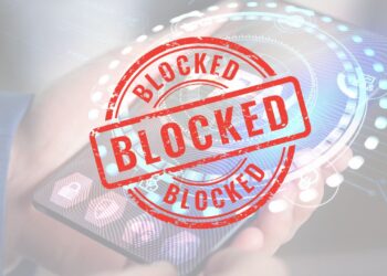 PTA Blocks VPNs Following Interior Ministry’s Directives