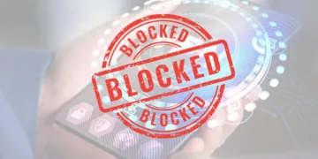 PTA Blocks VPNs Following Interior Ministry’s Directives