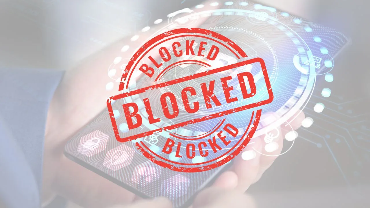 PTA Blocks VPNs Following Interior Ministry’s Directives