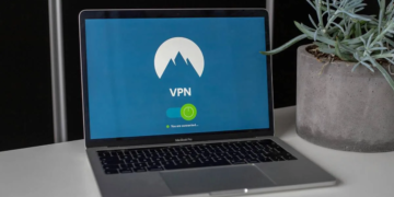 VPN Services Not Working in Pakistan