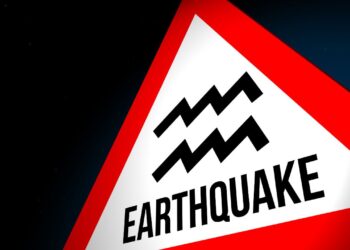 5.3 Magnitude Earthquake Jolts Islamabad, Rawalpindi, and Khyber Pakhtunkhwa