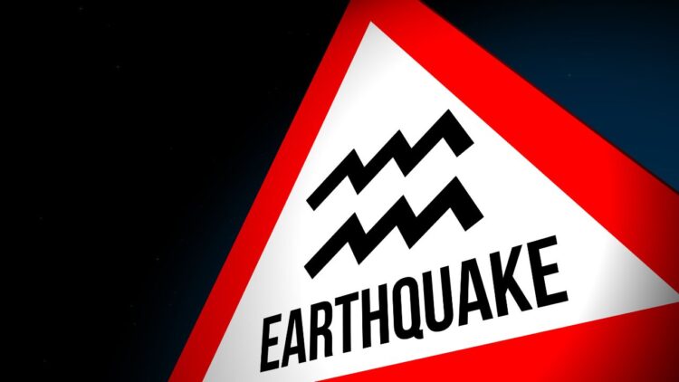 5.3 Magnitude Earthquake Jolts Islamabad, Rawalpindi, and Khyber Pakhtunkhwa