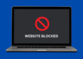 PTA Blocks 844,008 Porn Websites and 180,000 Blasphemous Links in Pakistan