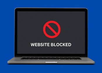 PTA Blocks 844,008 Porn Websites and 180,000 Blasphemous Links in Pakistan