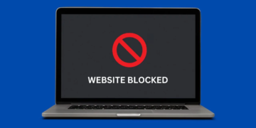 PTA Blocks 844,008 Porn Websites and 180,000 Blasphemous Links in Pakistan