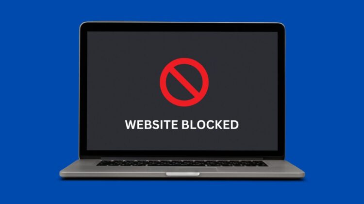 PTA Blocks 844,008 Porn Websites and 180,000 Blasphemous Links in Pakistan