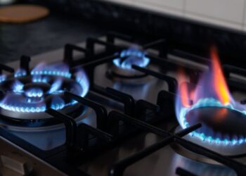 SNGPL Announces Winter Gas Supply Schedule