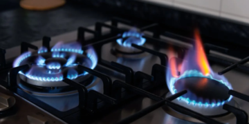 SNGPL Announces Winter Gas Supply Schedule