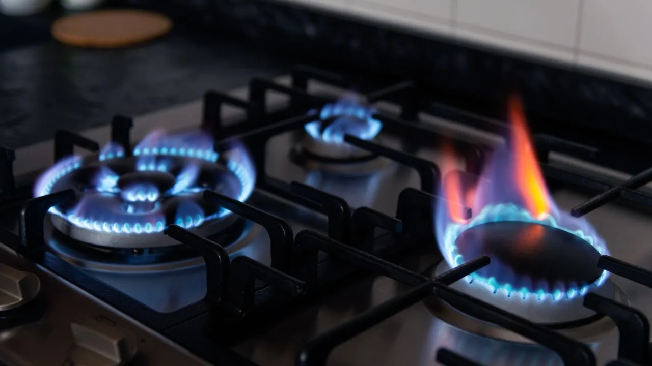 SNGPL Announces Winter Gas Supply Schedule