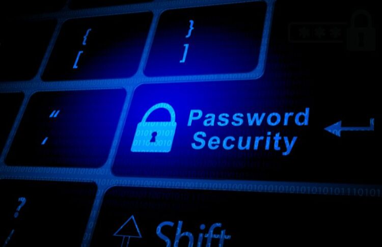 FBR Enhances Security with New Password Policy