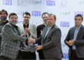 PTCL & Mumtaz City Join Forces to Bring Flash Fiber to 2,000 Homes