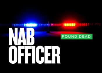 Senior NAB Official Found Dead in Islamabad Guest House