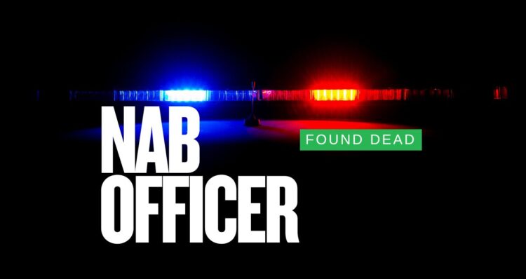 Senior NAB Official Found Dead in Islamabad Guest House