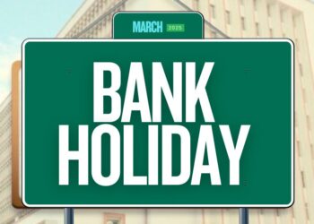 State Bank of Pakistan Announces Bank Holiday on March 3