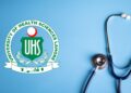 UHS Announces New Rules for Medical Students