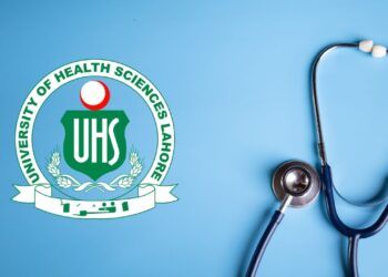 UHS Announces New Rules for Medical Students